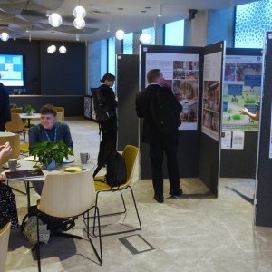 HCD Gallery image