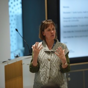 HCD Gallery image