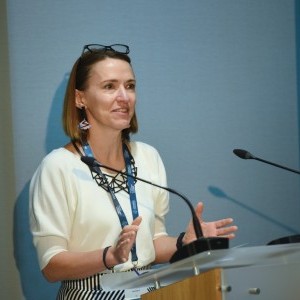 HCD Gallery image