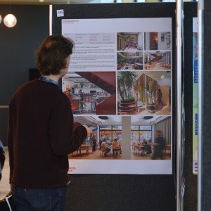 HCD Gallery image