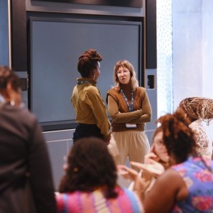 HCD Gallery image