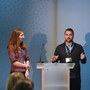 HCD Gallery image