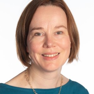 Emma Halliday Photo