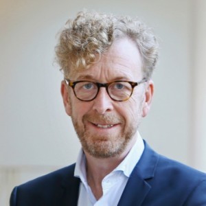 Hans Lingegård Photo
