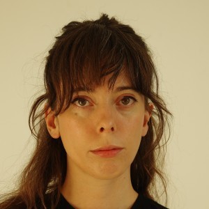 Joey Carr Photo