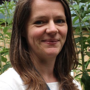 Helena Jopling Photo