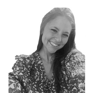 Flavia Simonetti Photo