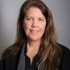 Tara Veldman Photo
