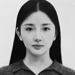 Fion Ouyang Photo