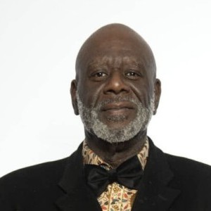 Michael Hamilton Photo