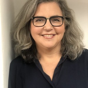 Michal Eitan Photo
