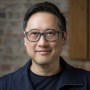 Don Chong Photo