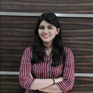 Sukesha Shekhar Ghosh Photo