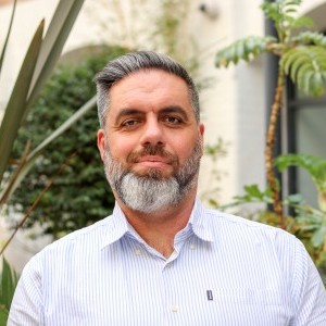 Suleyman Ekingen Photo