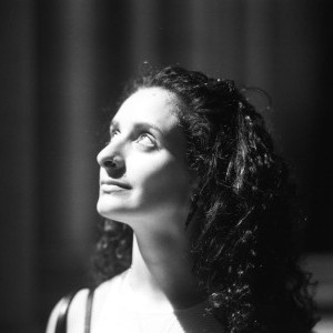 Lea Seide Photo