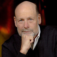 John Spengler Photo