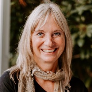 Jane Rohde Photo