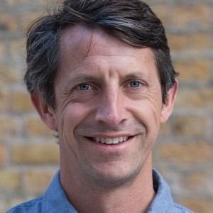 Jack Skillen Photo