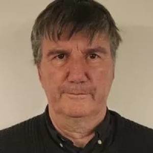 Jesper Jorgensen Photo