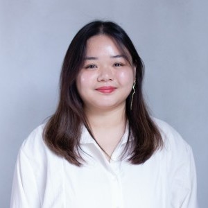 Jing Zhi Tan Photo