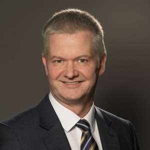 Jon Dyson Photo