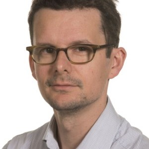 Jonathan Brett Photo