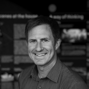 Jonny Perks Photo