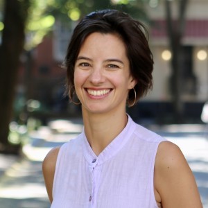 Julia Day Photo