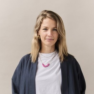 Julika Niehaus Photo