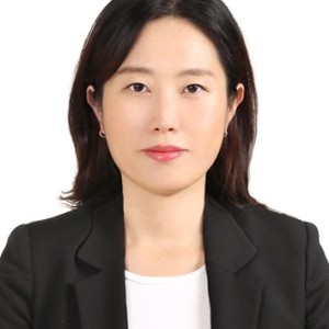 Kyounghee Cho Photo