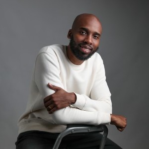Kenny Imafidon Photo