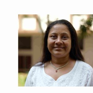 Kala Choyimanikandiyil Photo