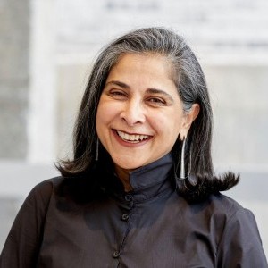 Kalpana Kuttaiah Photo