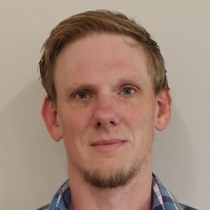 Karl-Robert Gloeck Photo