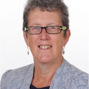 Kathy McLean Photo