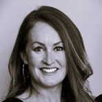 Kathryn Foskett Photo