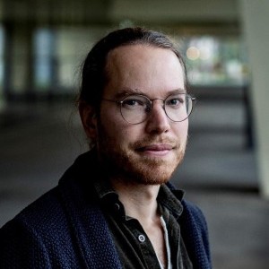 Kevin Raaphorst Photo