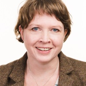 Kirsi Jarnerö Photo