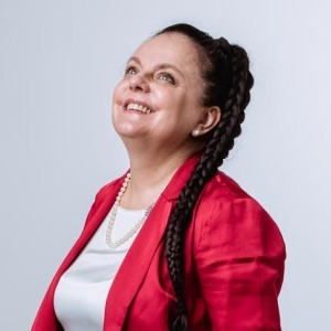 Luisa Fontana Photo