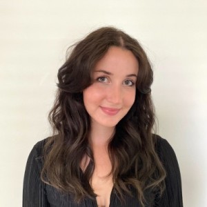 Laura Abbatangelo Photo