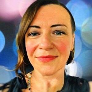Liane Hartley Photo