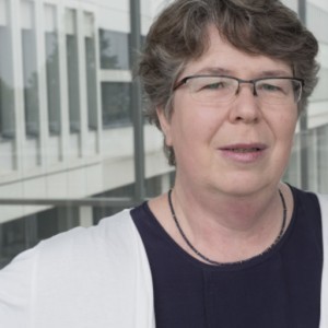 Liesbeth van Heel Photo