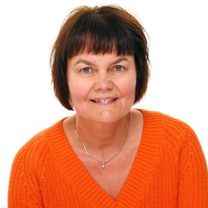 Lilian Leistad Photo
