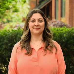 Lisa Tobin Photo