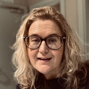 Lisa Hardisty Photo