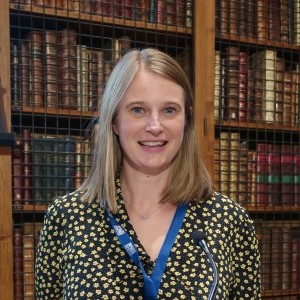 Louise Phillips Photo