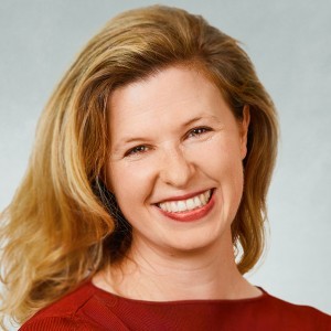 Lucy Symons-Jones Photo