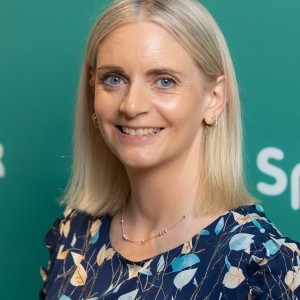 Michelle Howard Photo