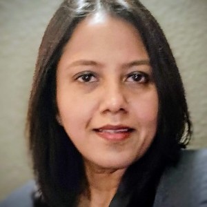 Manjula Meda Photo