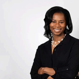 Marsha Spencer Photo